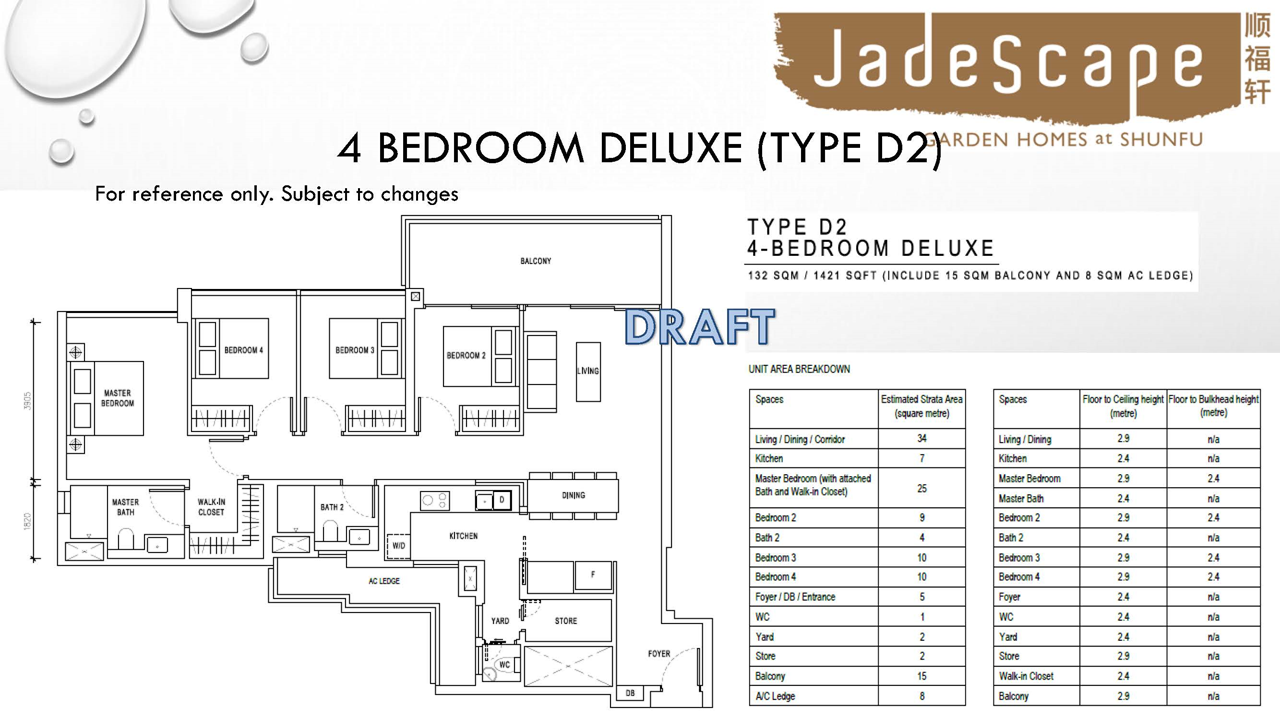 JADESCAPE-顺福轩 (15)名校林立近地铁 83386190.PNG