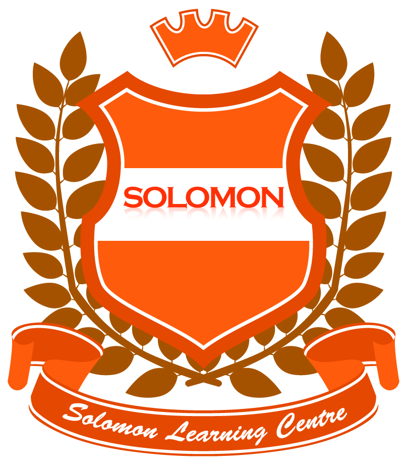 logo-solomon-main.jpg