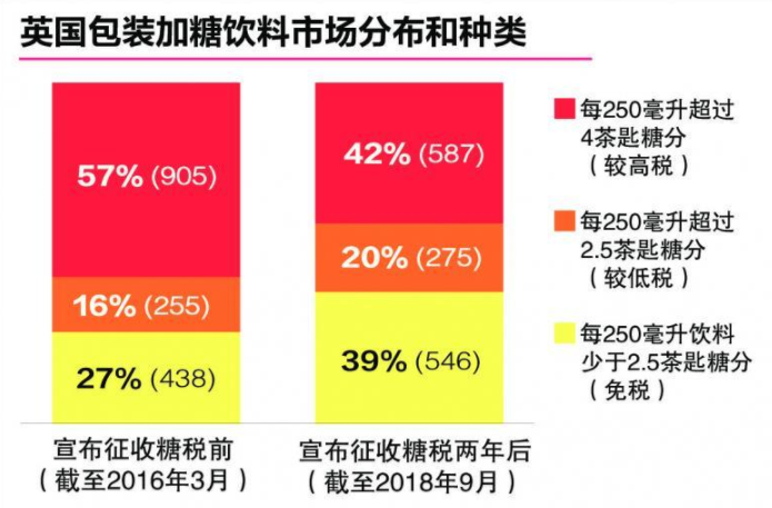 QQ截图20180914121938.png