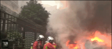 640 (7).gif