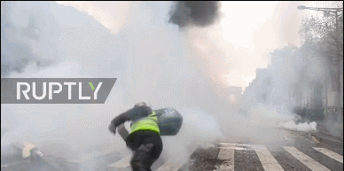 640 (15).gif