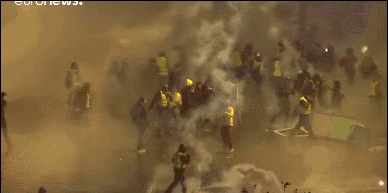 640.gif