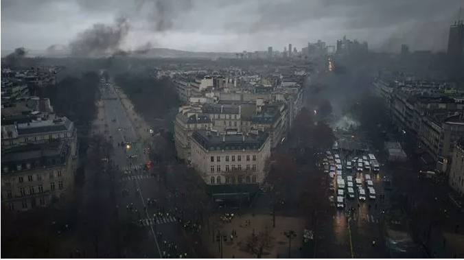 QQ截图20181207134901.png