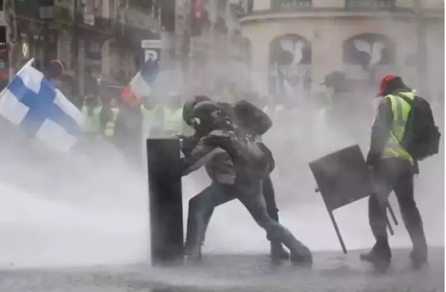 QQ截图20181207140107.png