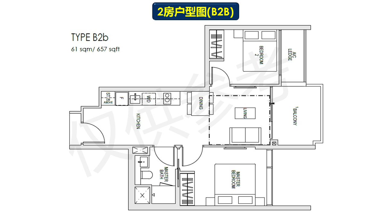 KENT RIDGE HILL RESI (23) 依山面海 都市休闲 肯特岗 83386190.PNG