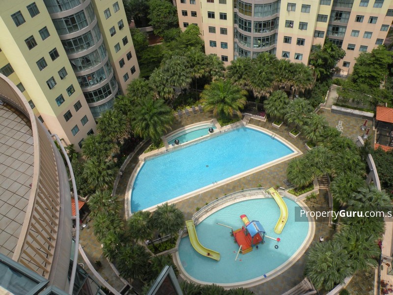 Summerdale-Boon-Lay-Jurong-Tuas-Singapore.jpg