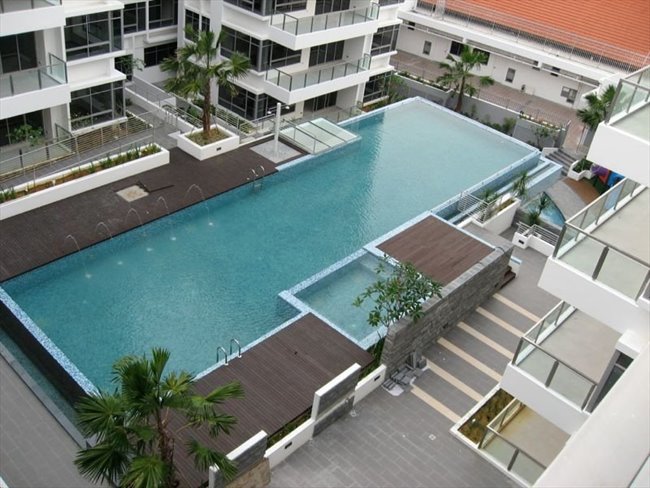 AtriumResidences - SwimmingPool.jpg