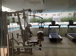 AtriumResidences - GYM.jpg