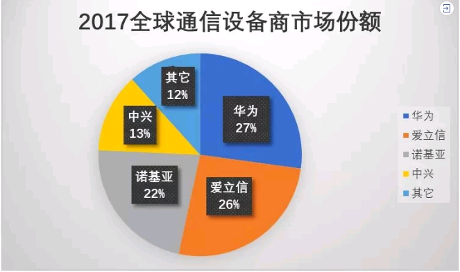 UC截图20181214223521.png