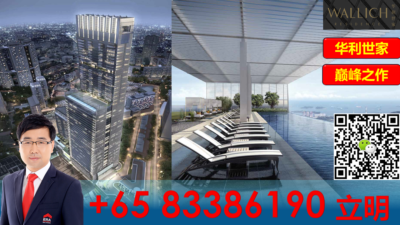 华利世家 Wallich Residnece（4）新加坡最高豪华公寓 中央商业区 83386190.PNG.png