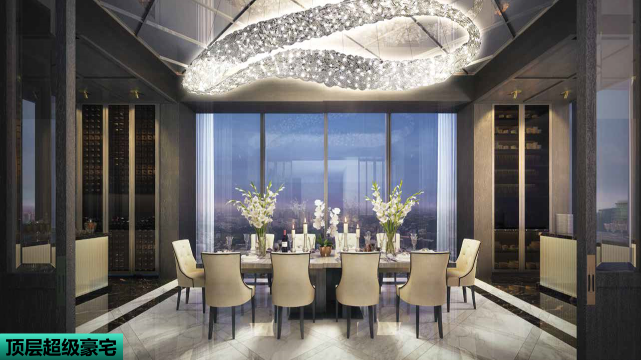 华利世家 Wallich Residnece（12）新加坡最高豪华公寓 中央商业区 83386190.PNG.png