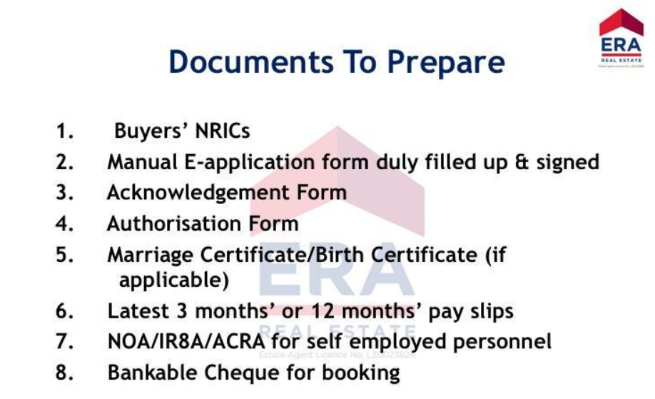 Documents To Prepare(EC).png