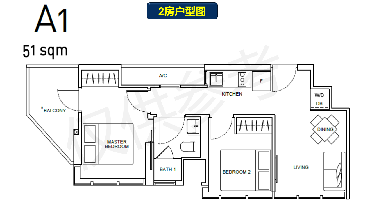 ARENA RESIDENCES (13) 近市区，地铁站，体育中心 83386190.PNG