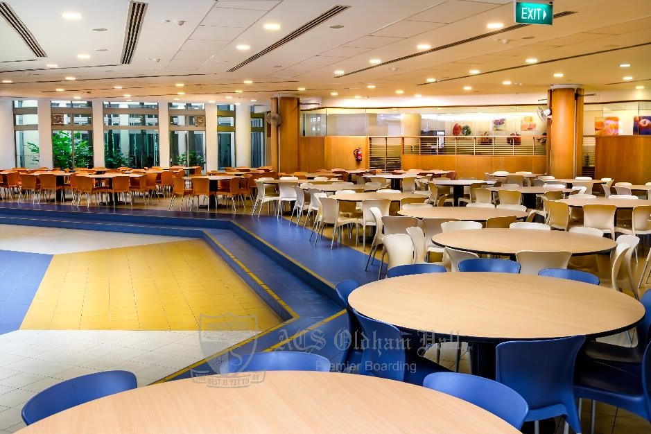 dining hall 2.jpg