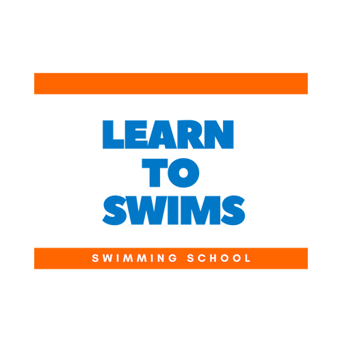 Learn to swims.png
