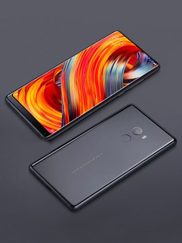 xiaomi-mi-mix-2-design.jpg