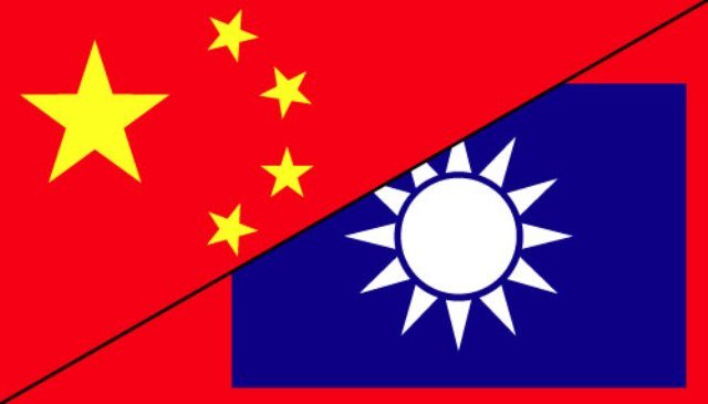 chinese-taiwan-flags.jpg