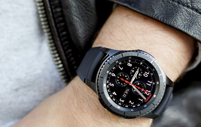 Samsung-Gear-S3.jpg