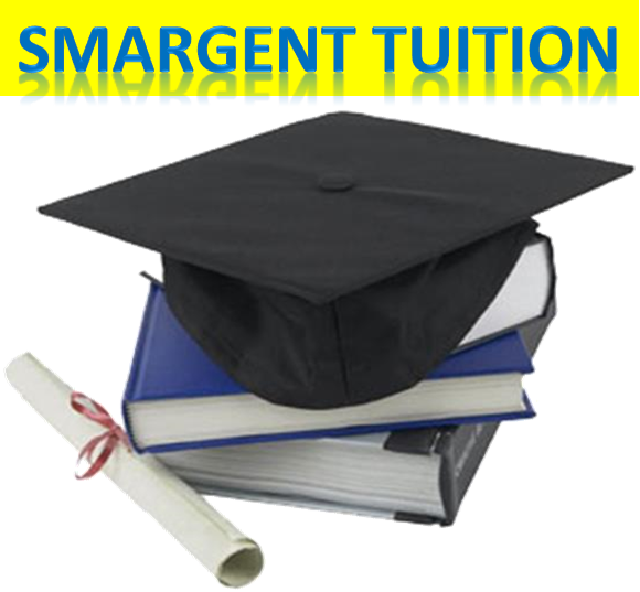 Smargent Tuition(Yellow) V2.png