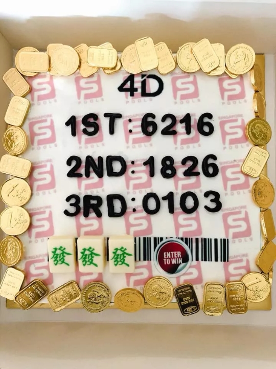 3C9C2EB4-86B7-4B26-B542-F94477F58A2A.jpeg