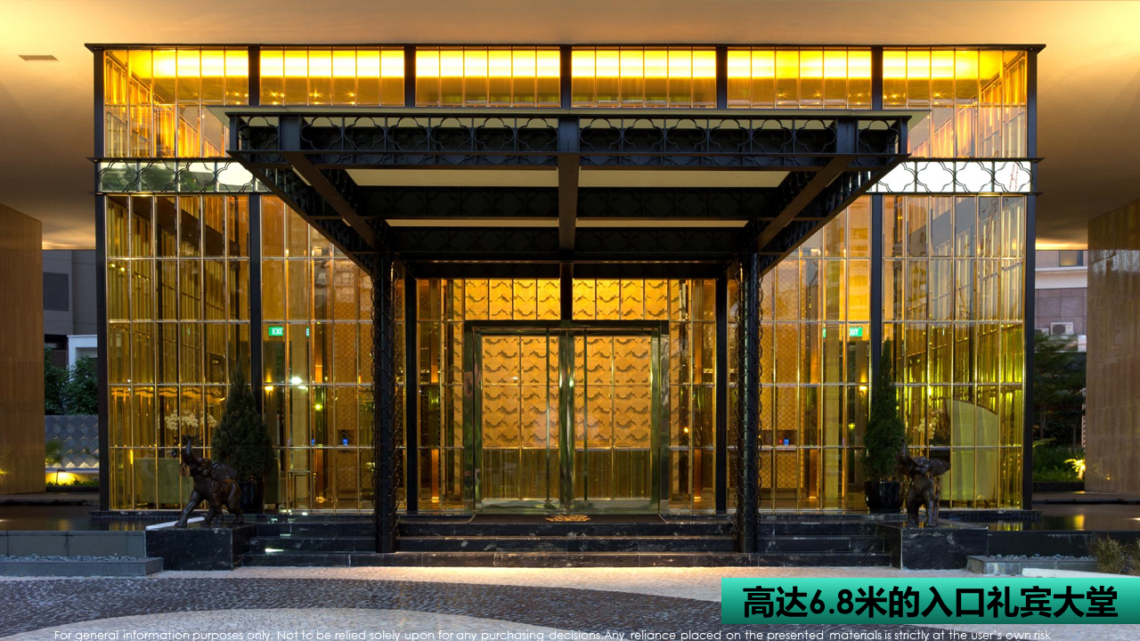 THE RITZ- CARLTON RESIDENCES -丽思卡尔顿(13) 第9区永久产权豪华公寓83386190.PNG.png