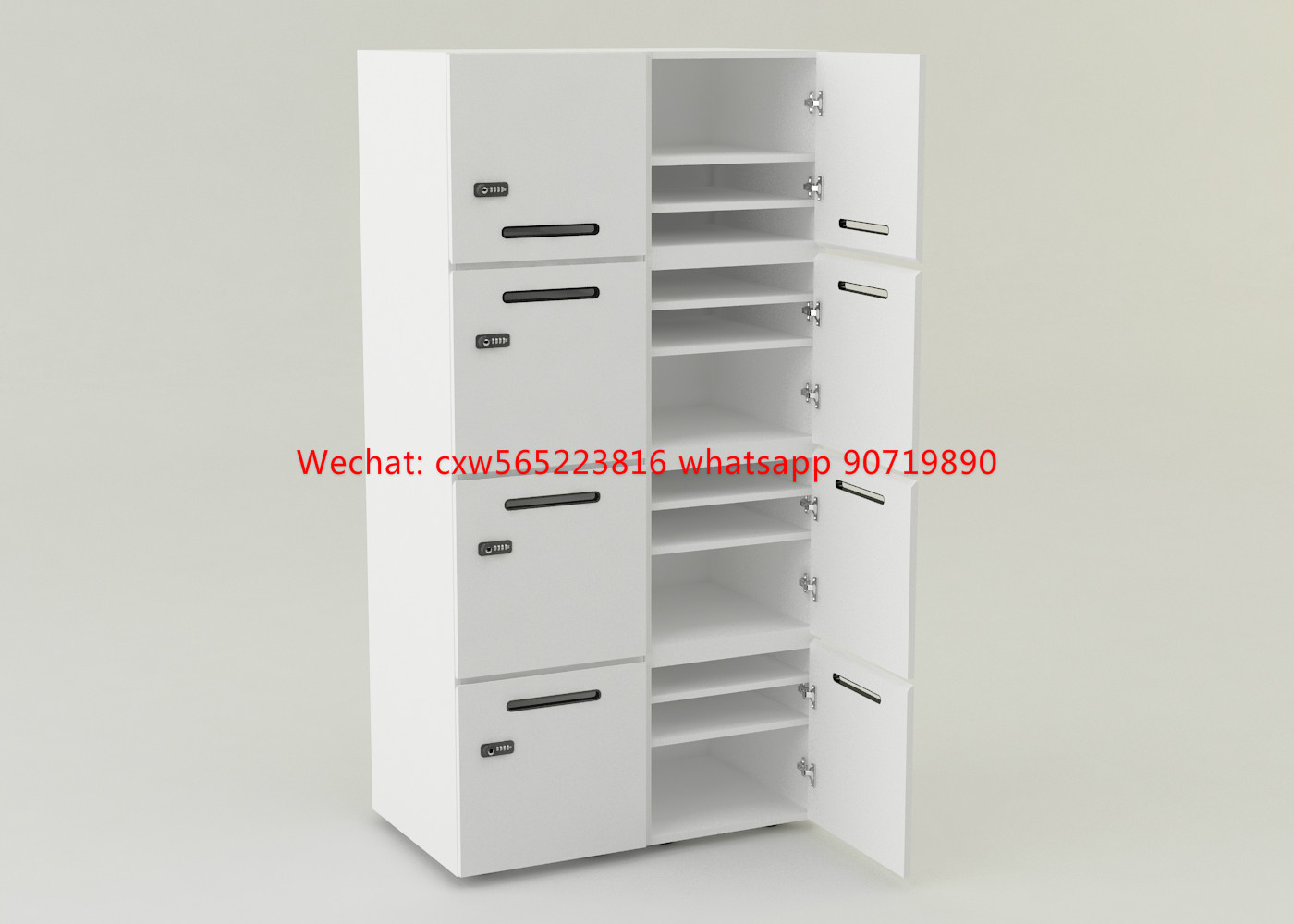 Compartment Cabinet (Finger Groove)_40.jpg