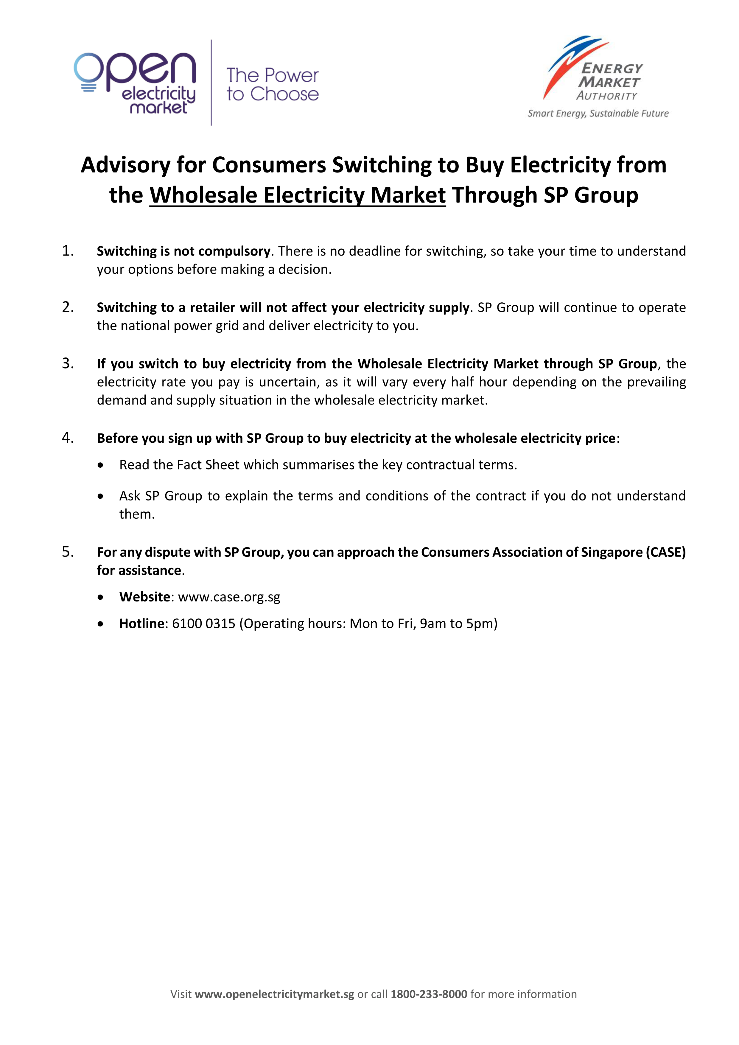 [Info] Fact Sheet on Purchase of Electricity from Wholesale Electricity Market t.png