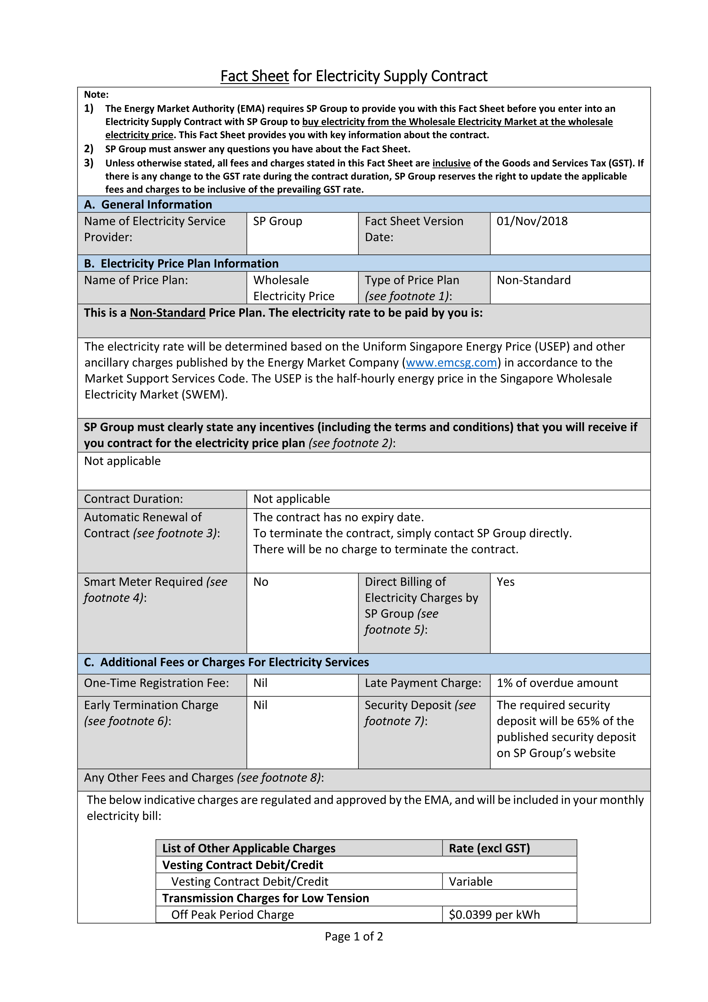 [Info] Fact Sheet on Purchase of Electricity from Wholesale Electricity Market t.png