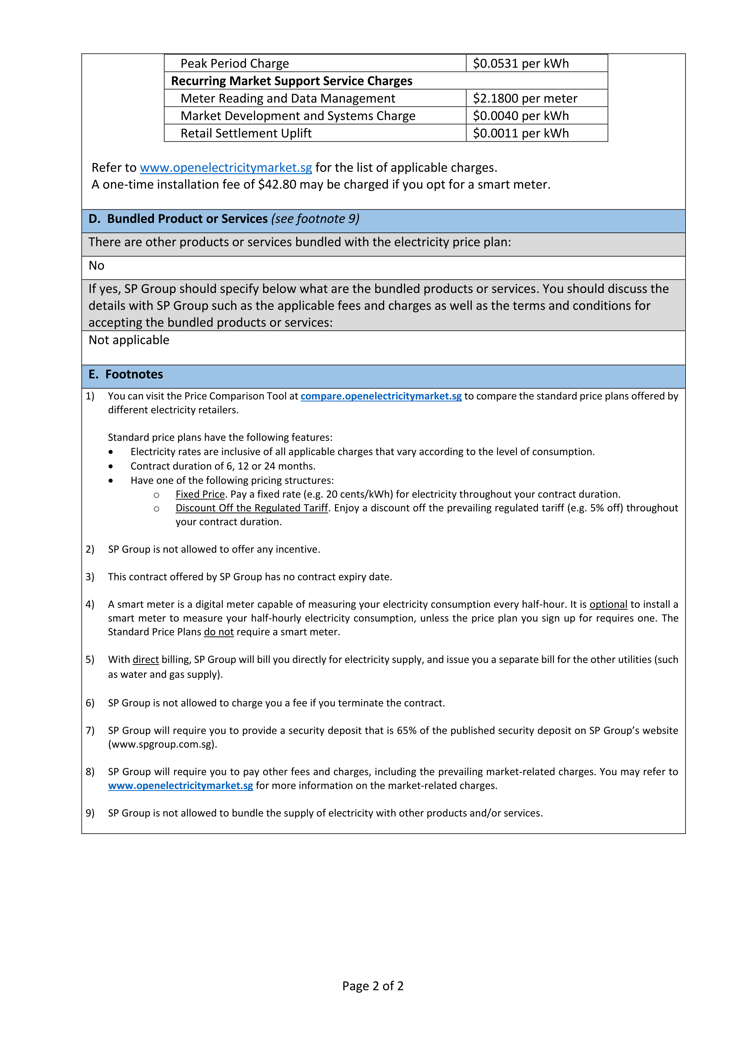 [Info] Fact Sheet on Purchase of Electricity from Wholesale Electricity Market t.png