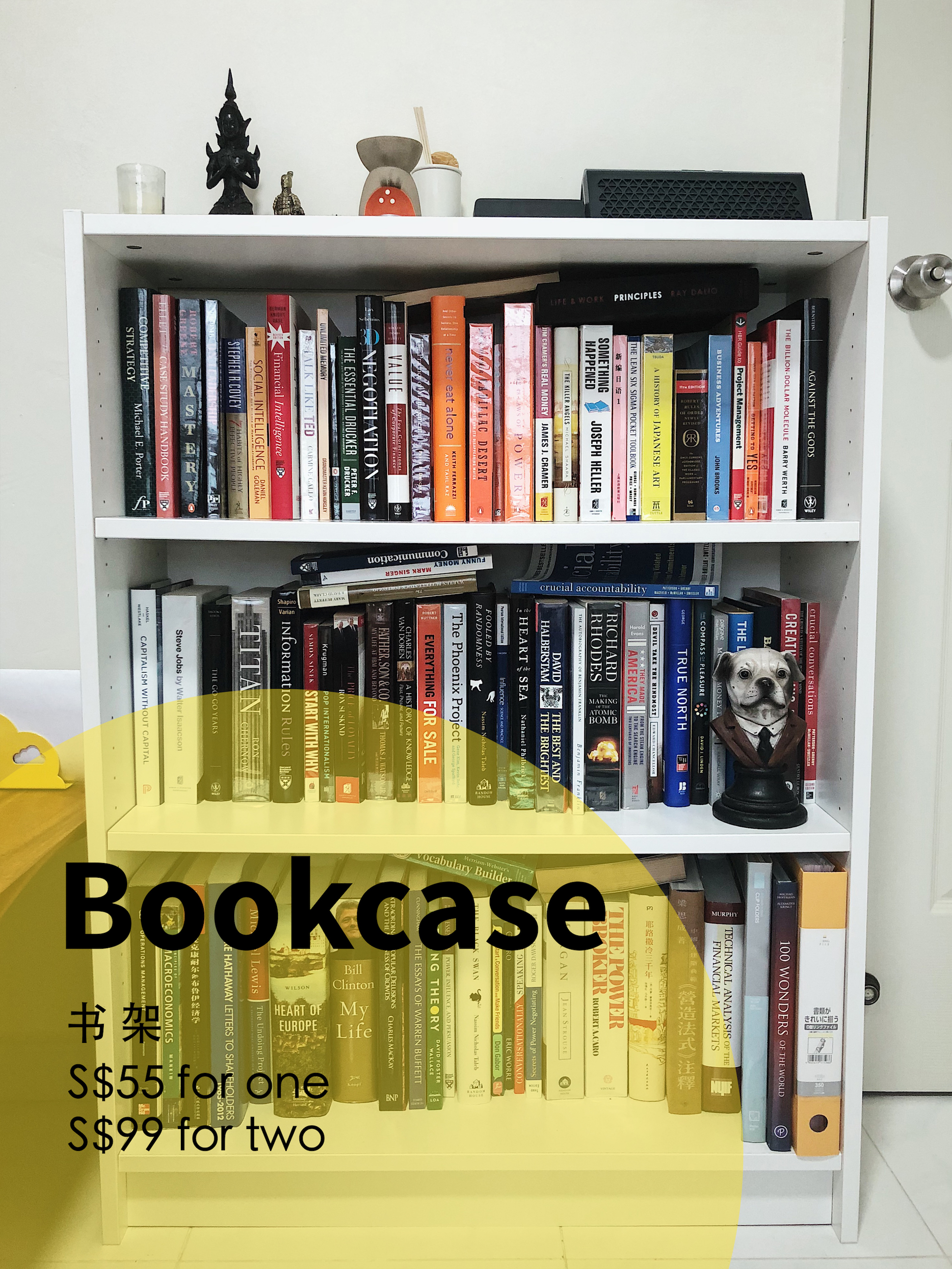 Bookcase.jpg