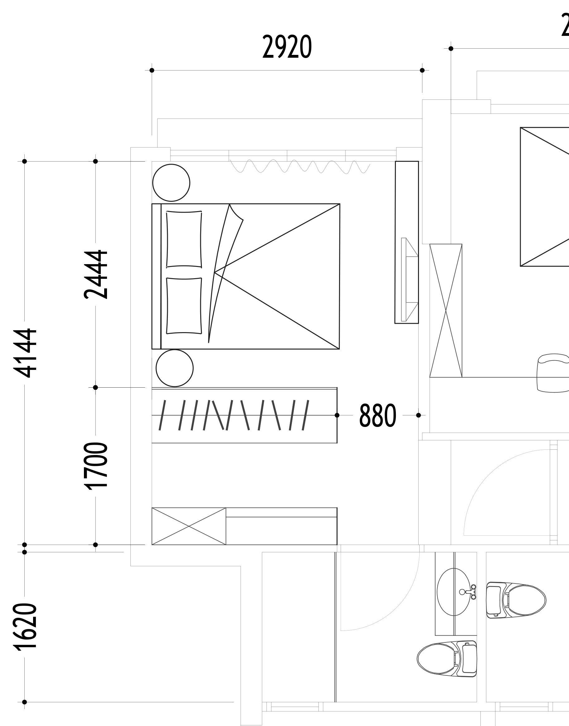 Layout Plan.jpg