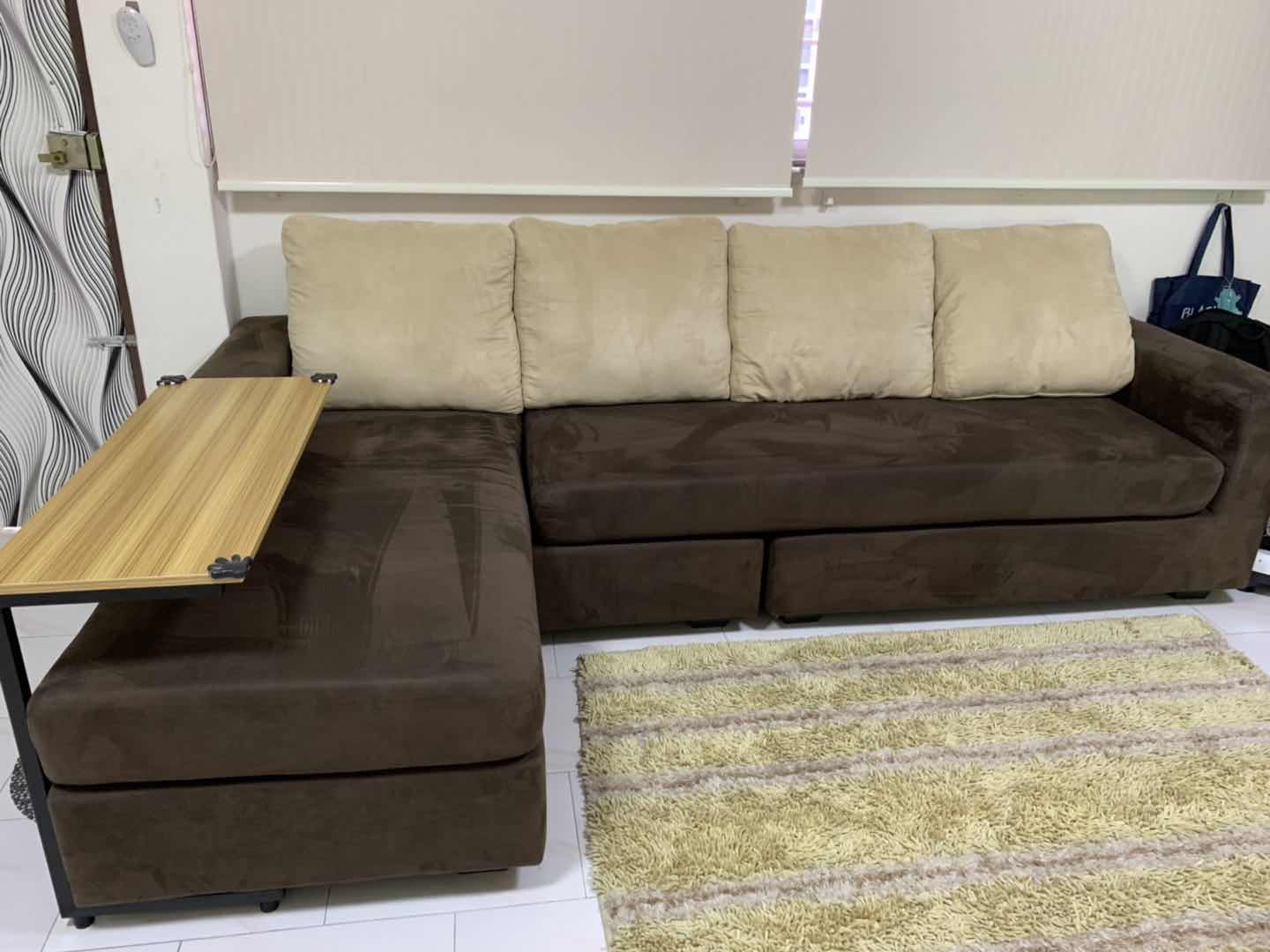 sofa02.jpg