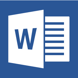 Word-icon.png