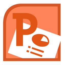 Microsoft-PowerPoint-2010-icon.png
