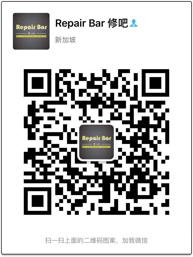 WeChat Image_20190123134239.jpg