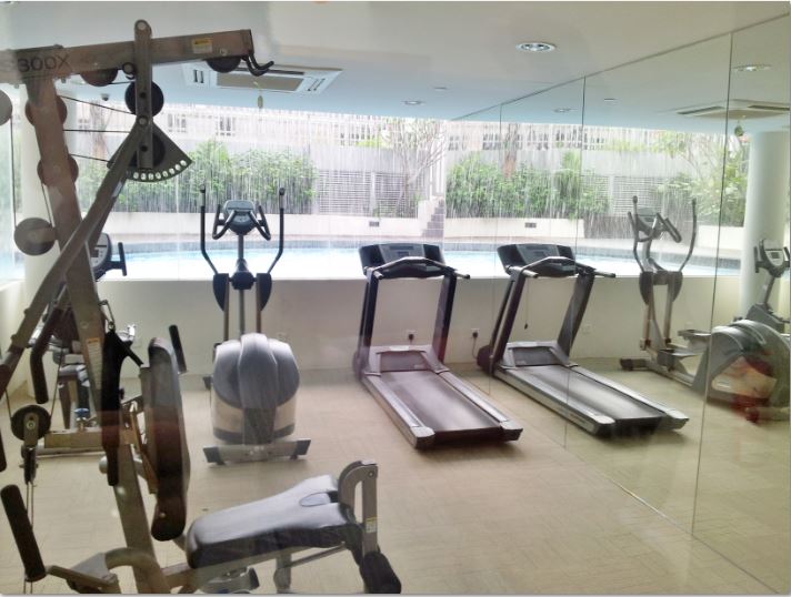 AtriumResidences - GYM - 01.jpg