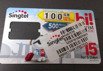t013f9528674bf468fb.jpg
