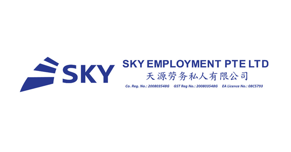 Sky-Employment-Singapore.jpg