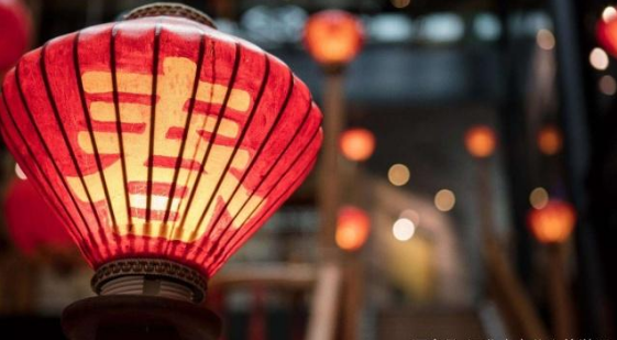 QQ截图20190209153725.png