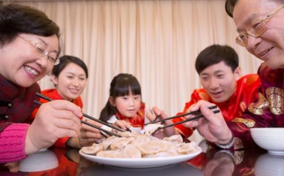 QQ截图20190209153749.png