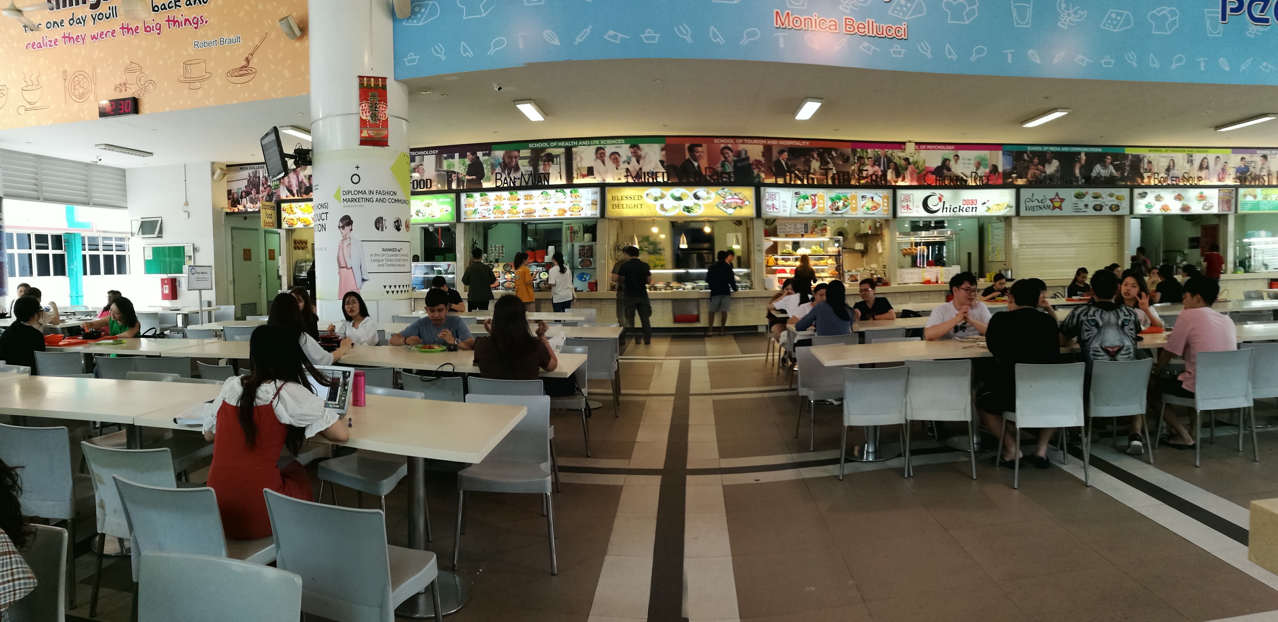 Canteen 2.jpg