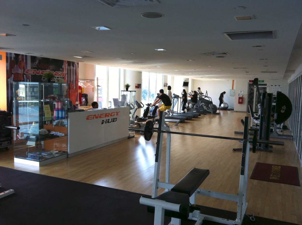 Gym (Lv 5) 2.JPG