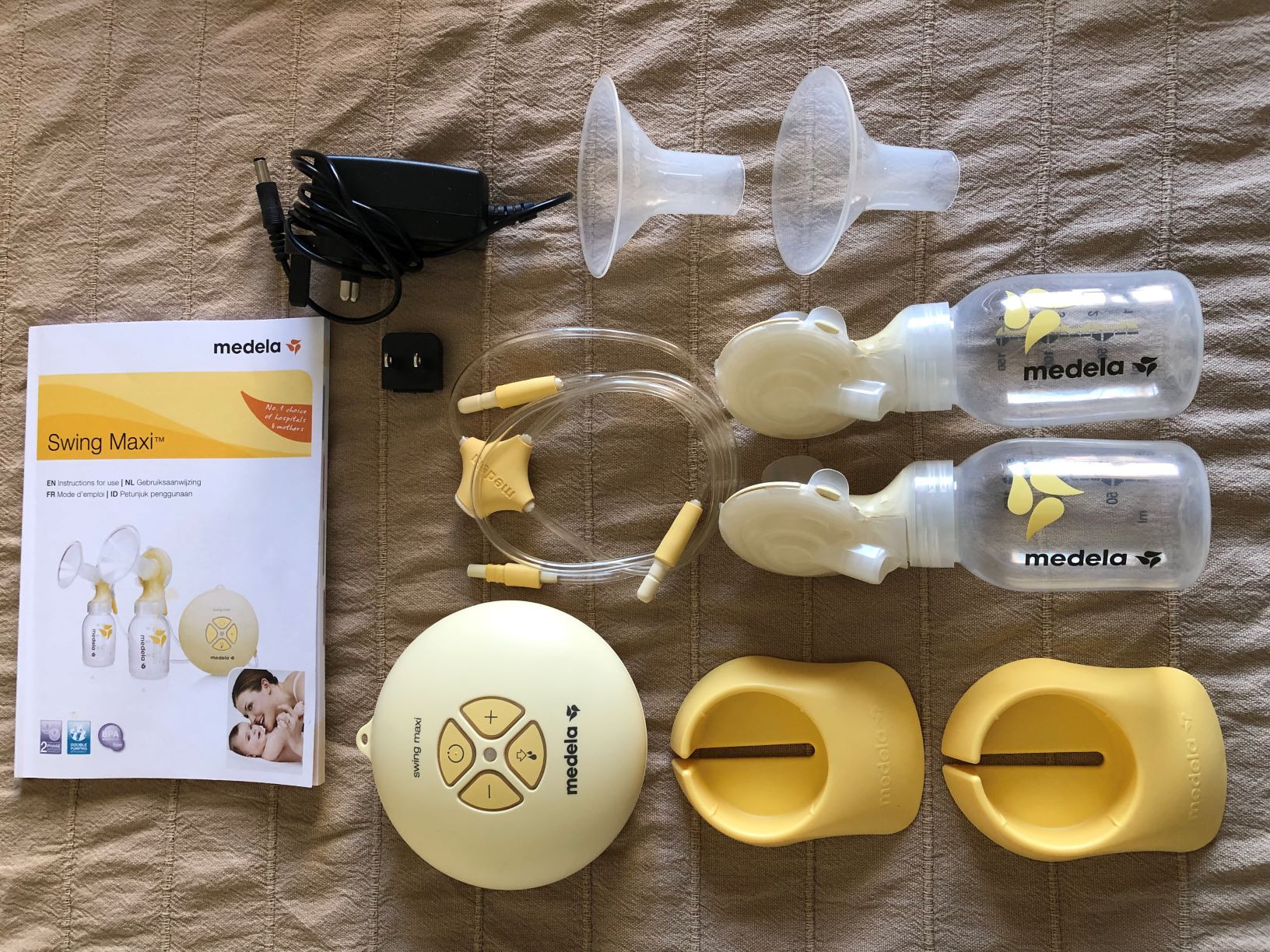 medela - 1.jpg