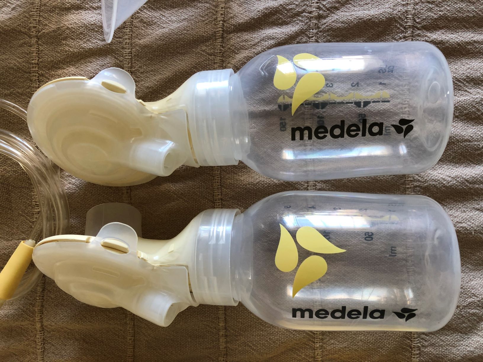 medela - 3.jpg