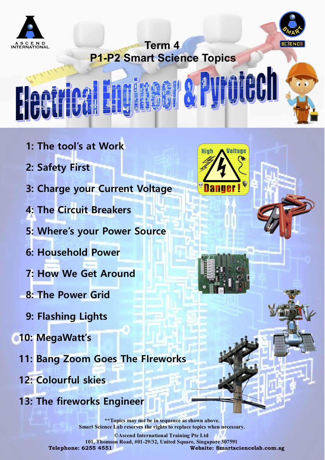 Term 4 Electrical Engineer _ Pyrotech Outline P1-P2.jpg