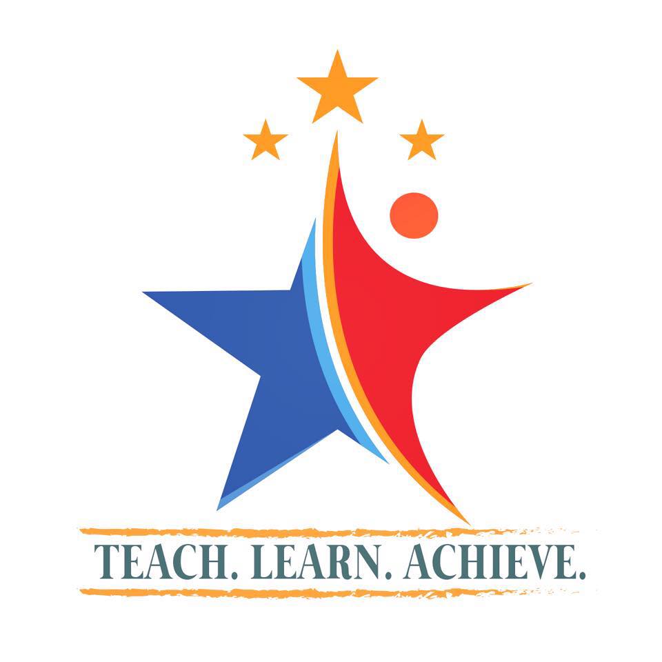 logo-Teach-2.jpg