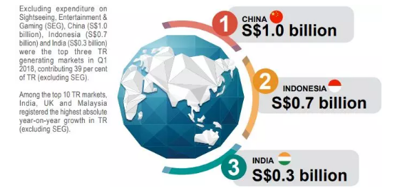 UC截图20190214121502.png