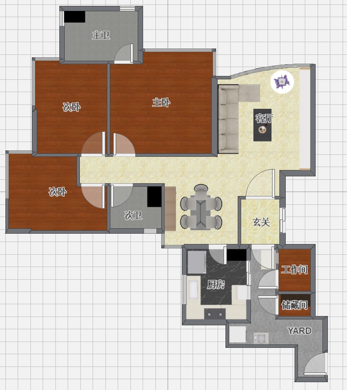 02 afw Floor Plan.jpg