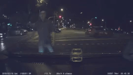 640 (2).gif