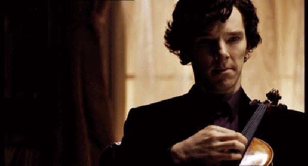timg (2).gif